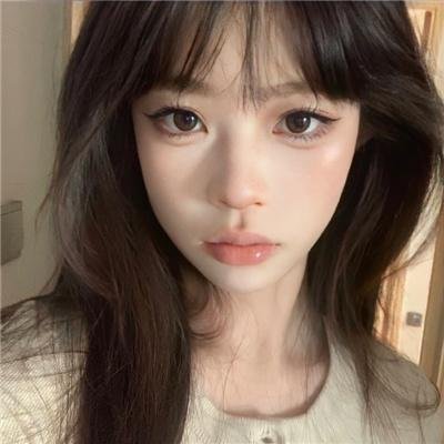 天才少女福尔摩斯2