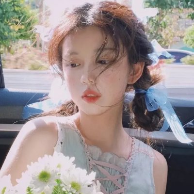 机械人求生记