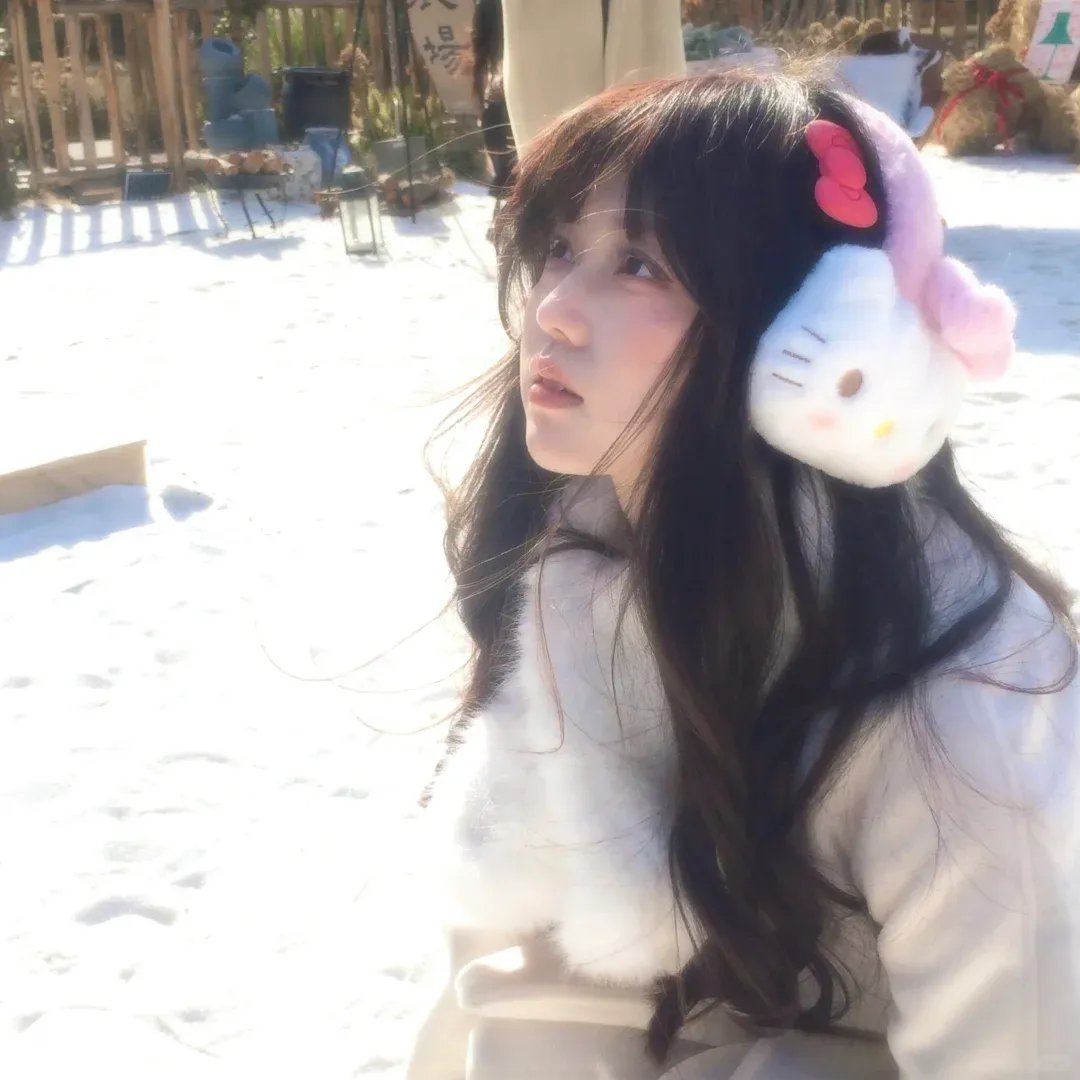 前妻回家