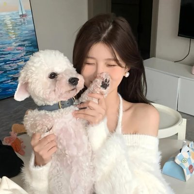 月落玉长河