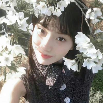 我所有的朋友都死了