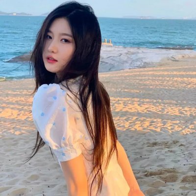 阴阳画皮