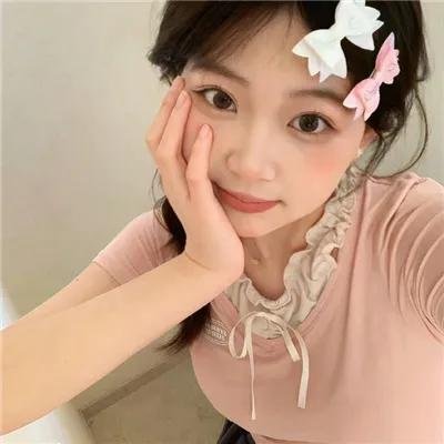 暗影连