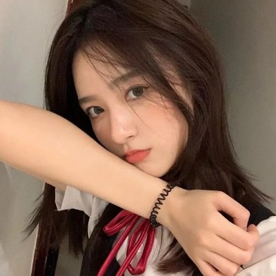圣女之歌