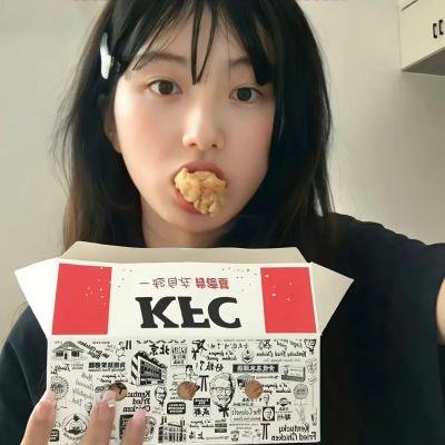口碑排行