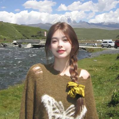 老磨坊池塘
