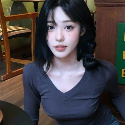 老板不是人