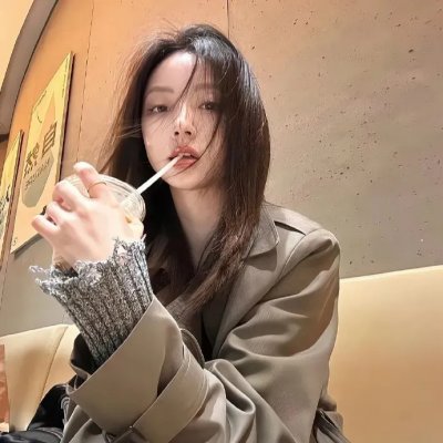 少年情事