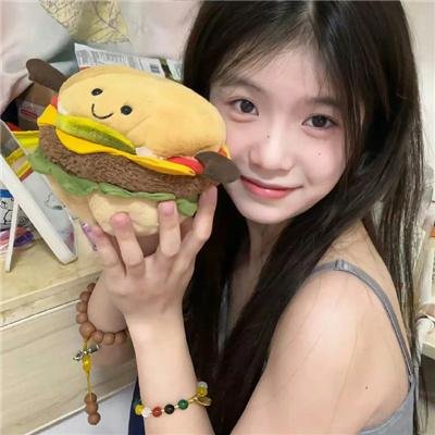怪妳过分美丽