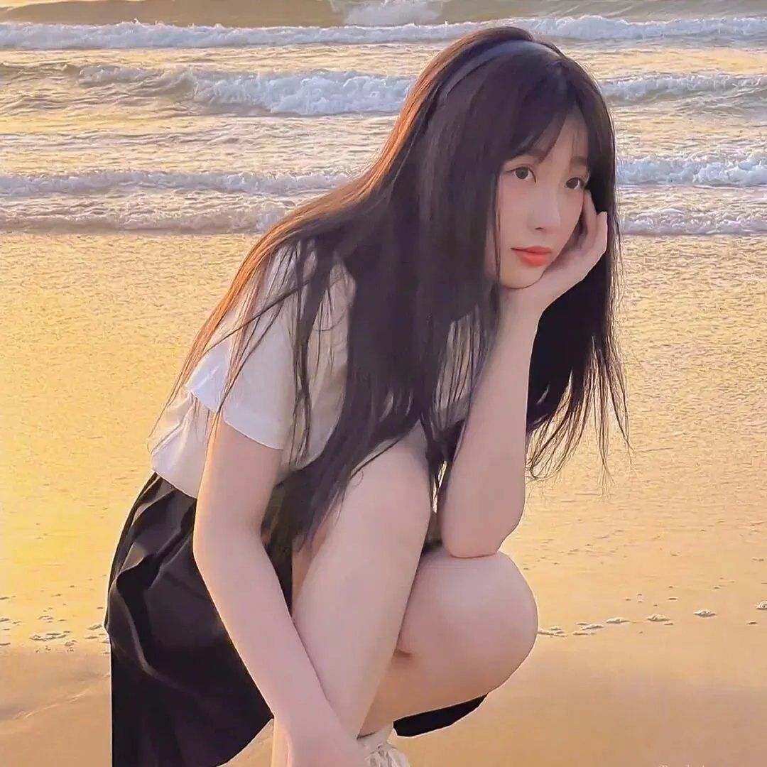 虚拟革命