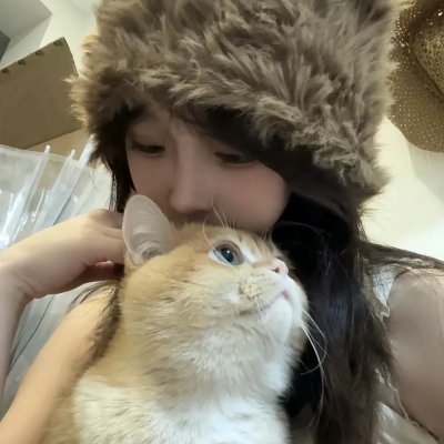 犬之心