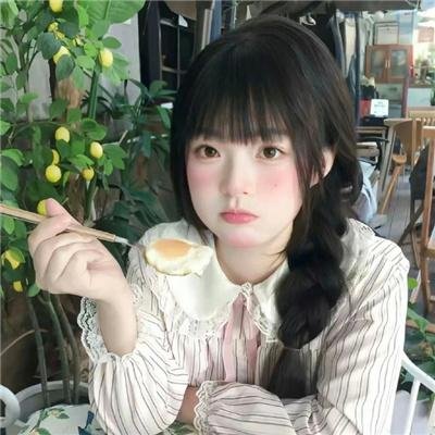远离天堂