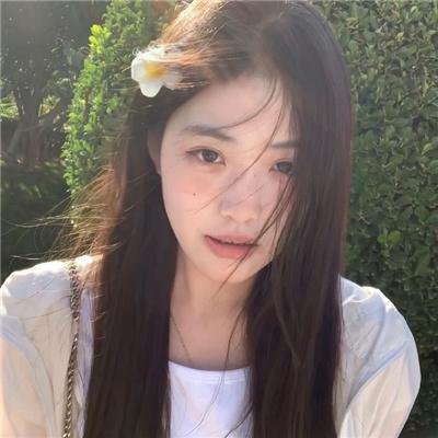 守护甜心!