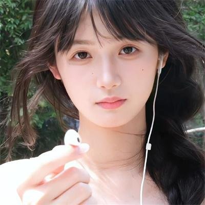 花心变色龙