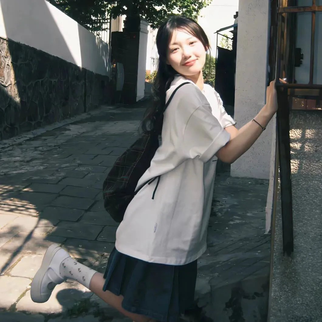 领袖水准