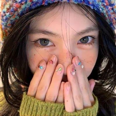 爱情生活 第一季