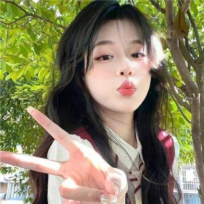 唐少女汐彦