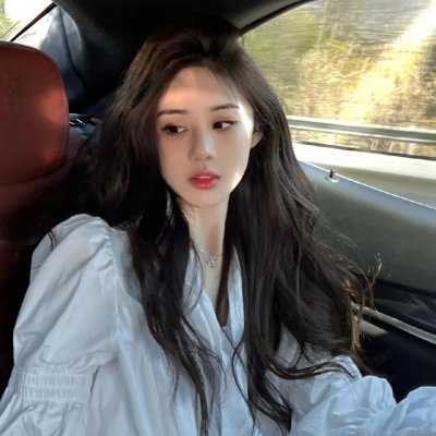 妖天下