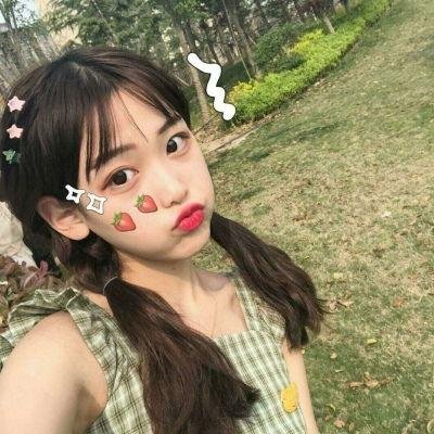 老友记第二季