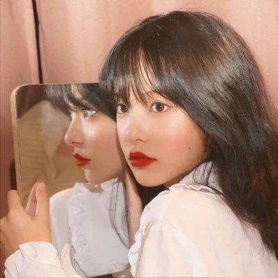爱曲2